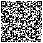 QR code with Old Things Remembered contacts