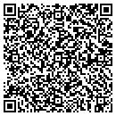 QR code with Entrex Communications contacts