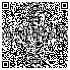 QR code with Baun Reconditioning & Repair contacts