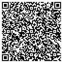 QR code with B & B Reconditioning contacts