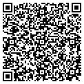 QR code with Rounders contacts
