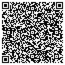 QR code with BDP Distributing,LLC contacts