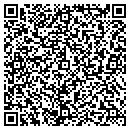 QR code with Bills auto  detailing contacts