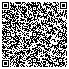QR code with Purcell's Custom Firearms Inc contacts
