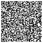 QR code with Bubby's Auto Detail contacts