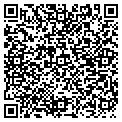 QR code with Out Of The Ordinary contacts