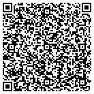 QR code with all the above DETAILING contacts