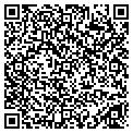 QR code with Outside Box contacts