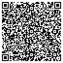 QR code with Autoclean contacts