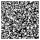 QR code with Rush City Tavern contacts