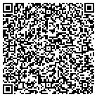 QR code with Smile Perfection Dental Assoc contacts