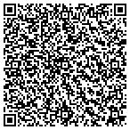 QR code with Jim's Mobile Auto Detailing contacts