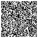 QR code with Rusty Bar Lounge contacts