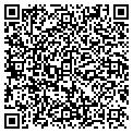 QR code with Just Like New contacts