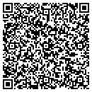 QR code with Ryders Bar & Grill contacts