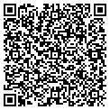 QR code with Rle Guns contacts