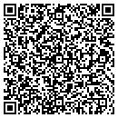 QR code with Performance Plus Auto contacts