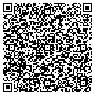 QR code with Roadside Sporting Goods contacts