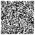 QR code with Richard's Auto Reconditioning contacts