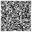 QR code with Saloon & Eatery contacts