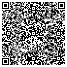 QR code with Steve's Mobile Auto Detailing contacts