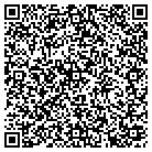 QR code with Sunset Automobile Spa contacts
