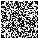 QR code with Candace Olson contacts