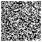 QR code with Schooters Bar And Grill Ltd contacts