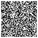 QR code with El Rinconcito Cafe contacts