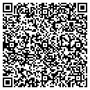 QR code with C A Promotions contacts