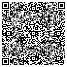 QR code with Captivating Promotions contacts