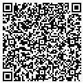 QR code with Scooters contacts