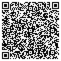 QR code with Peas In A Pod contacts