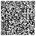 QR code with Barnes King Tire Store contacts
