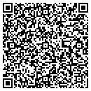 QR code with Shep's on 6th contacts