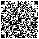 QR code with Barney Mac Mobile Detailing contacts