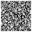 QR code with Hampton Inn-Mobile contacts