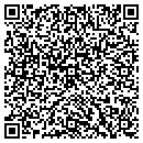 QR code with BEN's  AUTO DETAILING contacts
