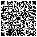 QR code with Hohns Herbal Distbtr contacts
