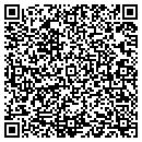 QR code with Peter Doth contacts
