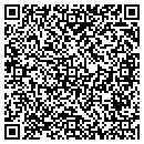 QR code with Shooter's on & Off Sale contacts
