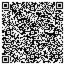 QR code with C & C Promotions contacts