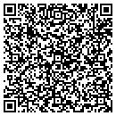 QR code with Piccadilly Gifts contacts