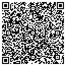 QR code with Sofia's Mexican Restaurant contacts