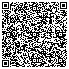QR code with Hong's Herbal Products contacts