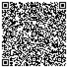 QR code with Clearwater Auto Detailing contacts
