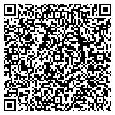 QR code with In Charmed Co contacts