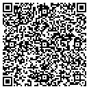 QR code with Virginia Sp Johnson contacts
