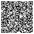 QR code with Sol Taco contacts
