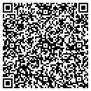 QR code with Hampton Inn-Troy contacts
